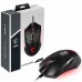 MSI微星 CLUTCH GM08 電競滑鼠 ( Clutch GM08 Mouse )